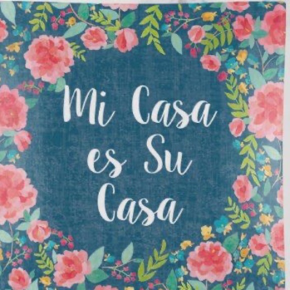 Reduced shipping on Home purchases - Picture 3 of 3